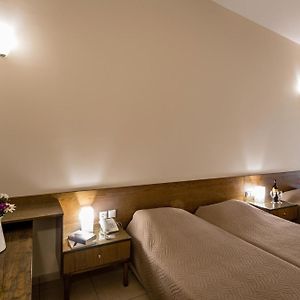 Chambre Standarde