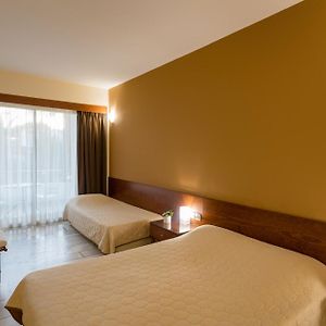 Chambre Standarde Triple